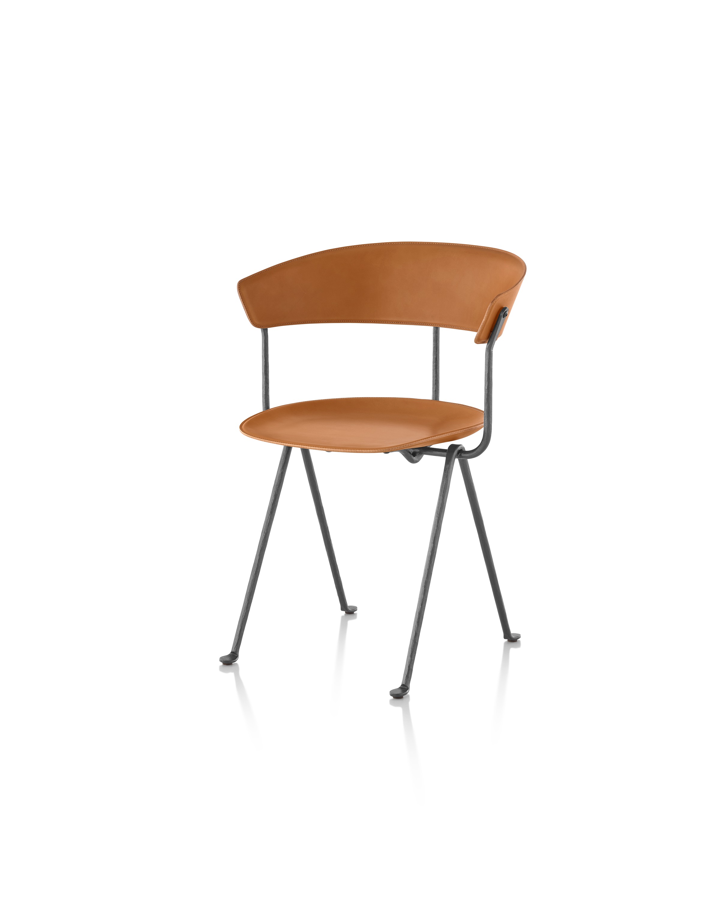 开云（中国） - 坐具|餐椅|办公家具|设计师家具|药房餐椅